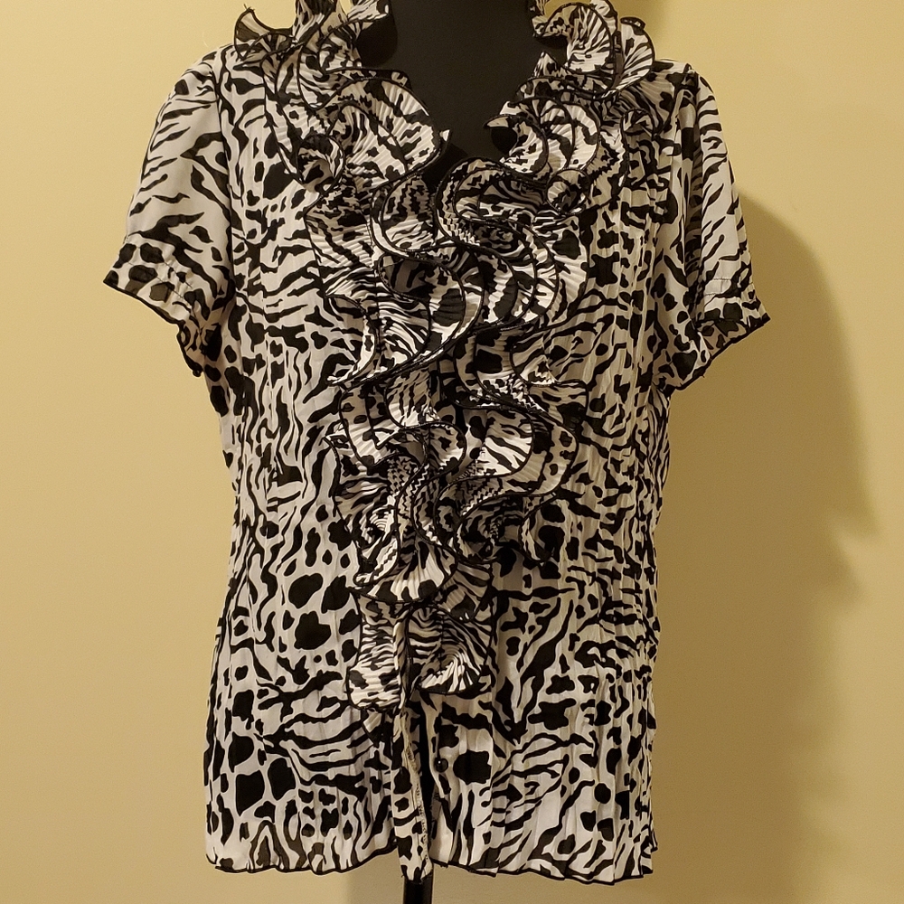 Shirts